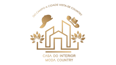 logo customizável